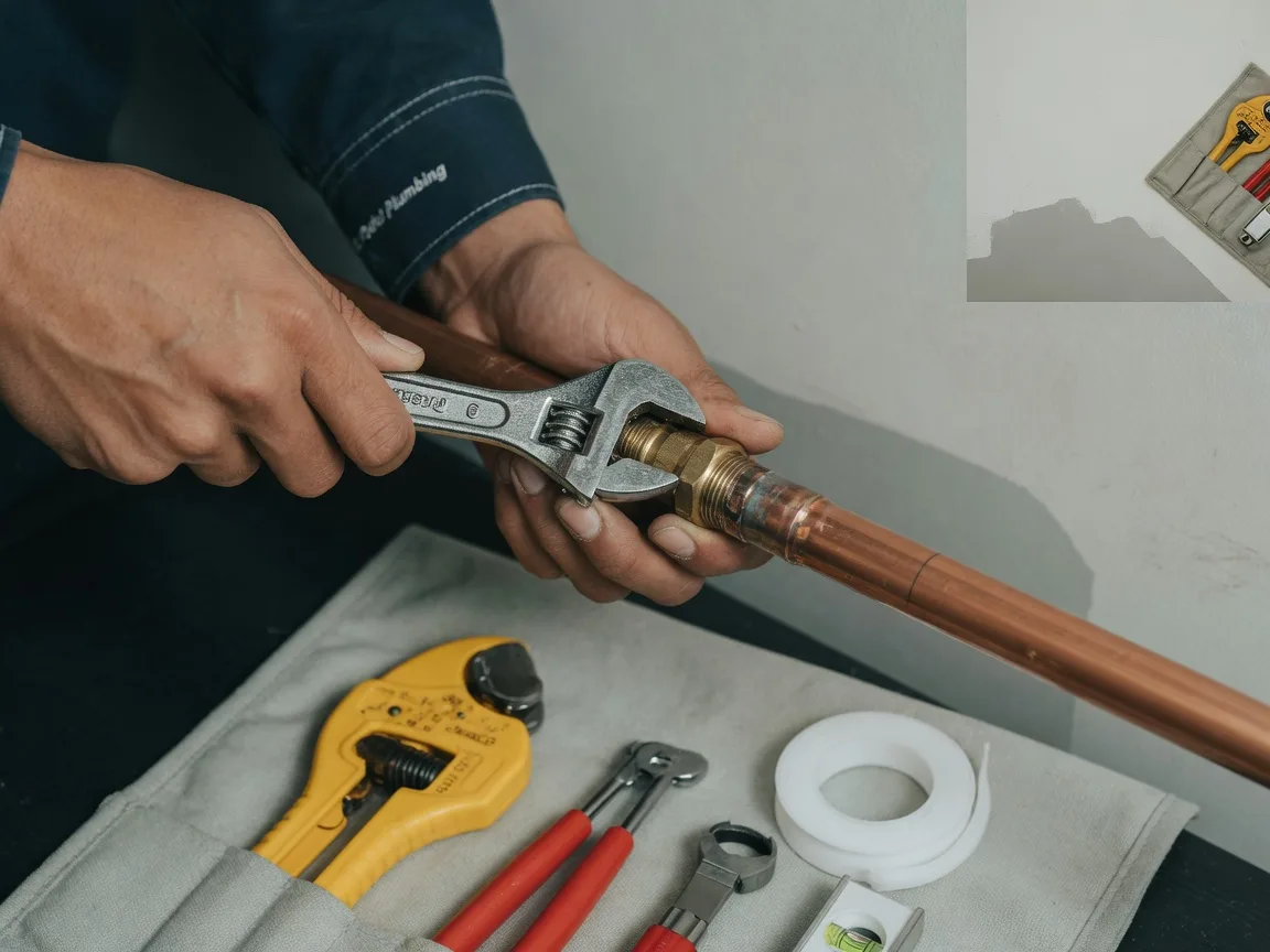 Why choose Drain Cleaning in Lexington, MA